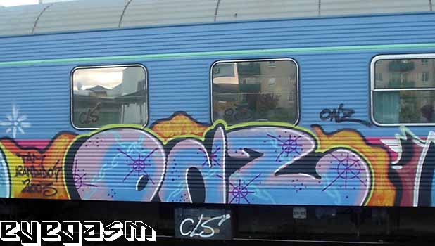 onz03.jpg