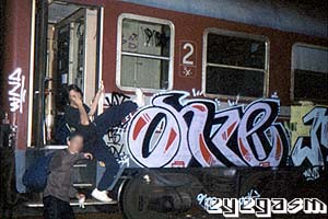 onze02.jpg