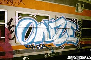 onze07.jpg