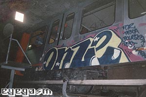 onze11.jpg