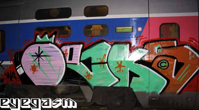 oocks01.jpg