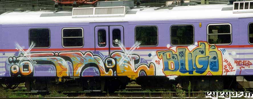 ookot-bugi01.jpg