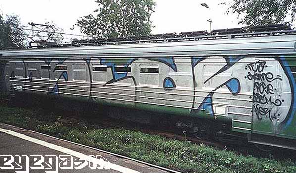 ooseds-wc01.jpg