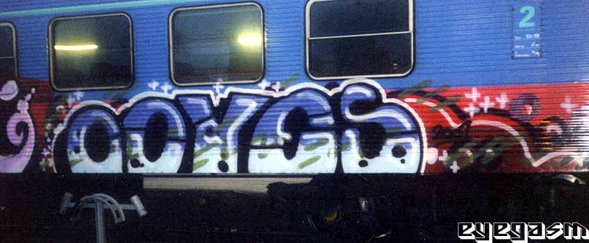 ooyes01.jpg