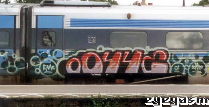 ooyye01.jpg