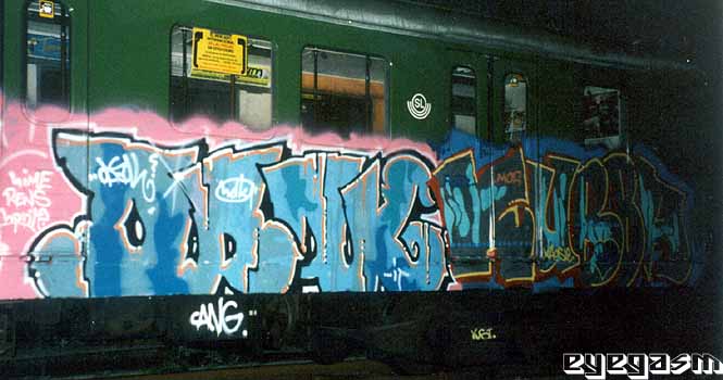opak-kubba01.jpg