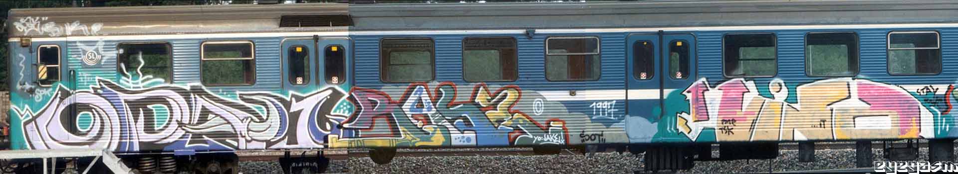 opak-rase-vino01.jpg