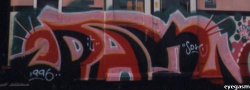 opak01.jpg