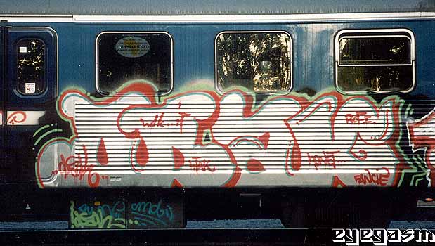 opak02.jpg