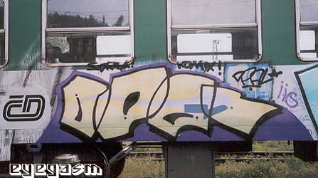 opal01.jpg