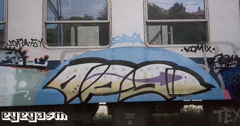 opal03.jpg