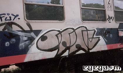 opal04.jpg