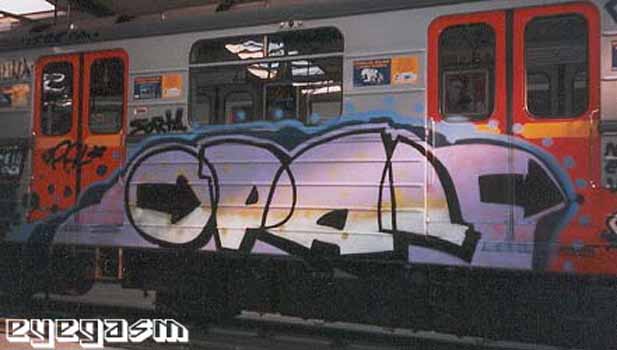 opal05.jpg