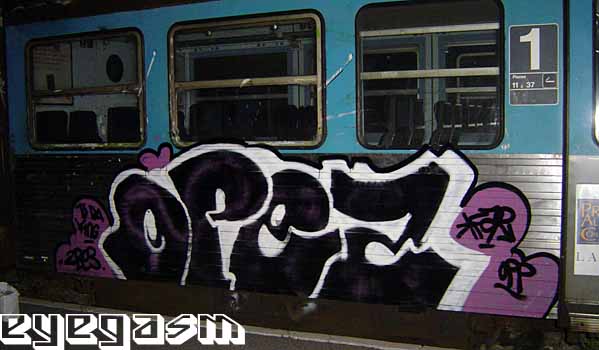 opea04.jpg