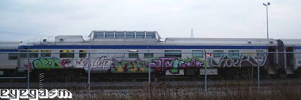 oper-comes-dcae-starack-hoek01.jpg