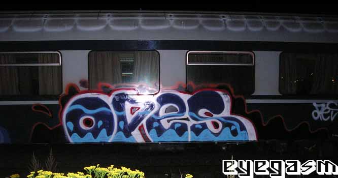 opes01.jpg