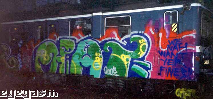 opiat01.jpg