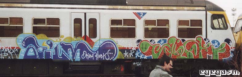 opium-spyr01.jpg