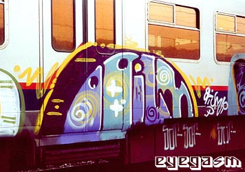opium01.jpg