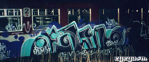 opium02.jpg