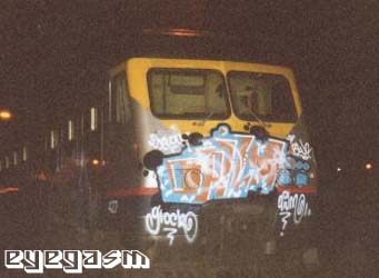 opium04.jpg