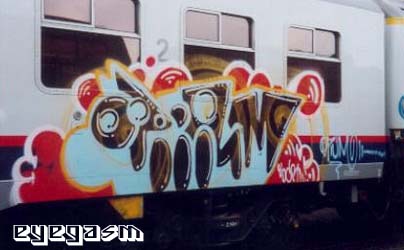 opium05.jpg
