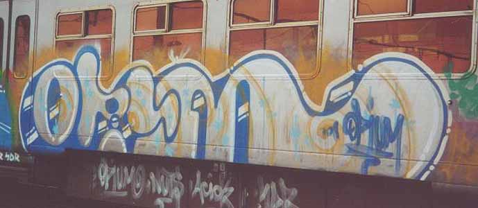 opium06.jpg
