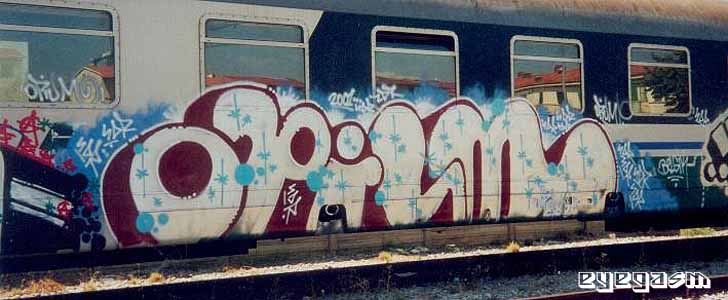 opium07.jpg