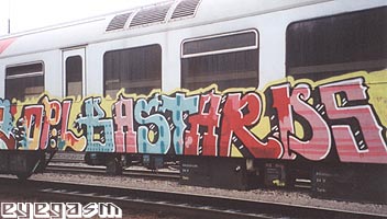 opl-bastards01.jpg