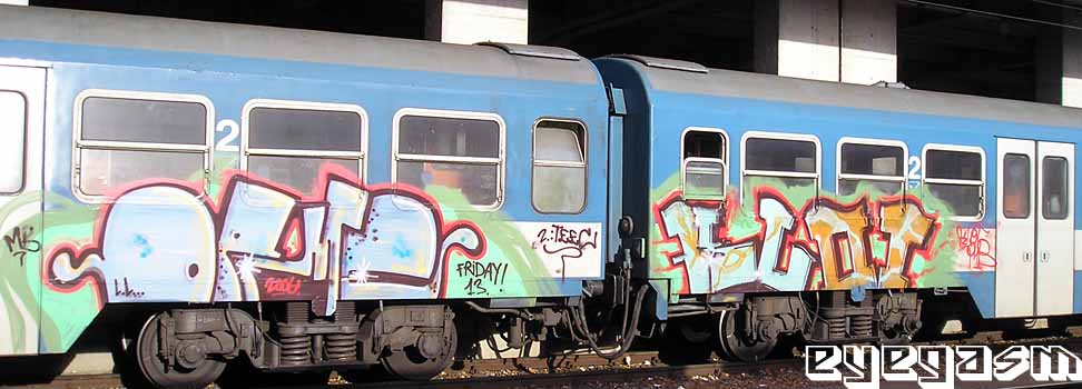 opme-klot01.jpg