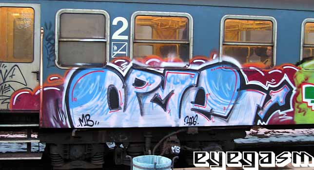opme02.jpg