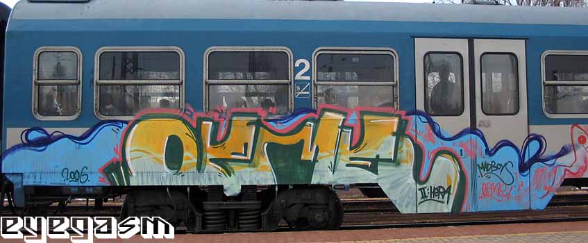 opme04.jpg