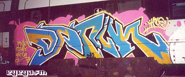 optik01.jpg