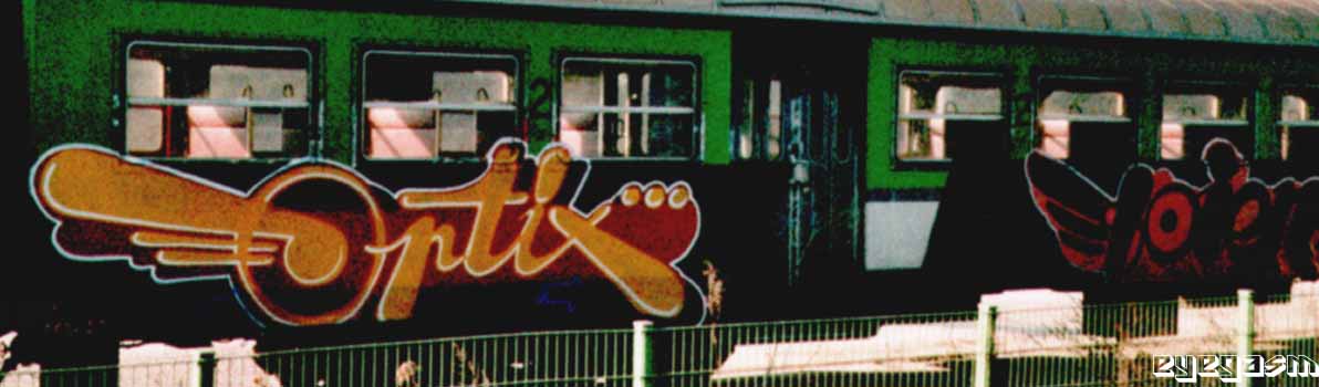 optix-foien01.jpg