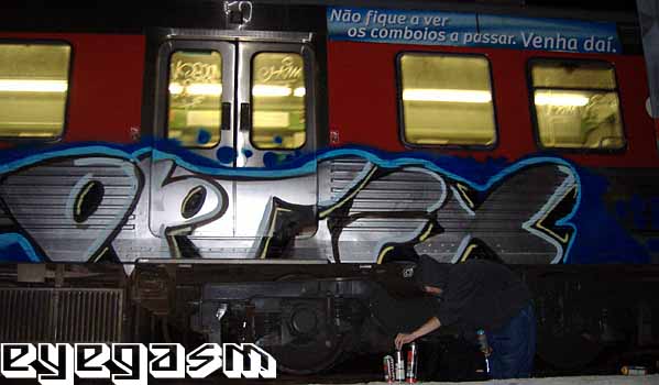 optix001.jpg