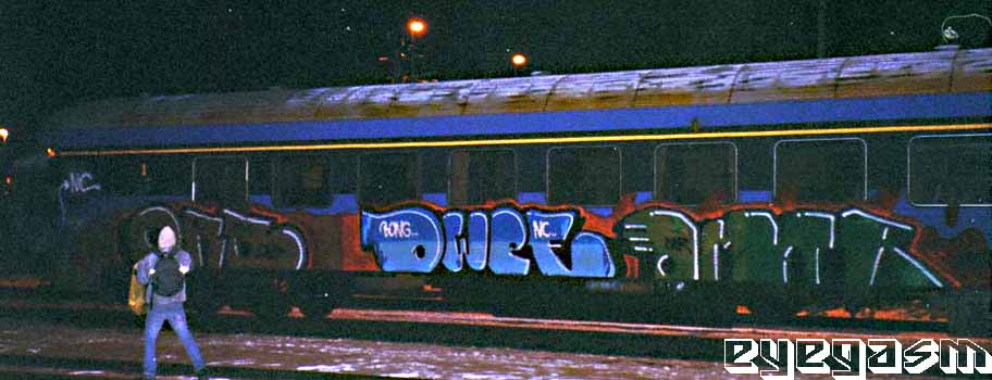 orb-owee-omar01.jpg