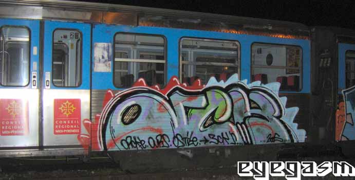 orck01.jpg
