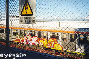 ore01.jpg