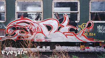ore02.jpg