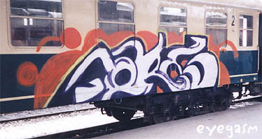 ore03.jpg