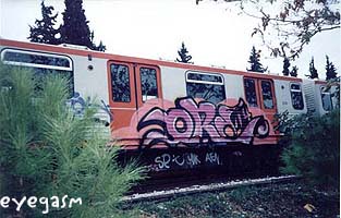 ore04.jpg