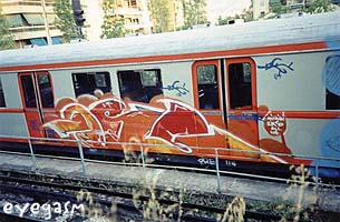 ore05.jpg
