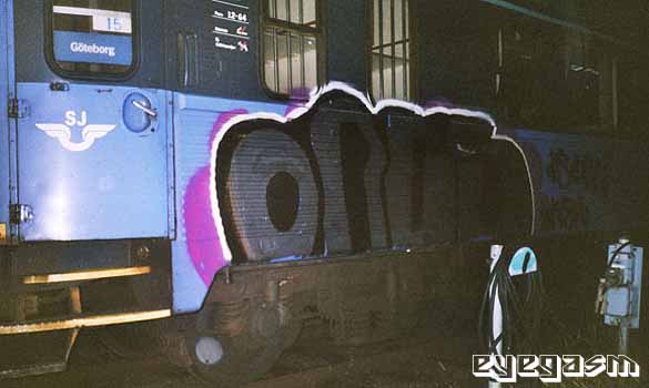 ores01.jpg