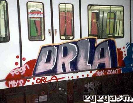 orla02.jpg