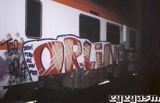 orling01.jpg
