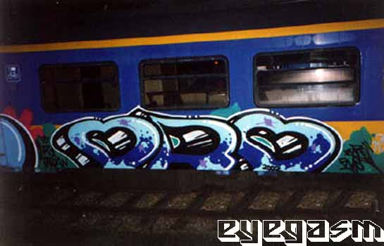 oro03.jpg