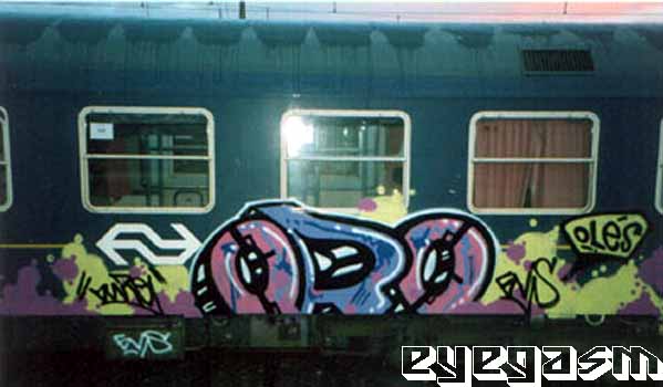 oro04.jpg