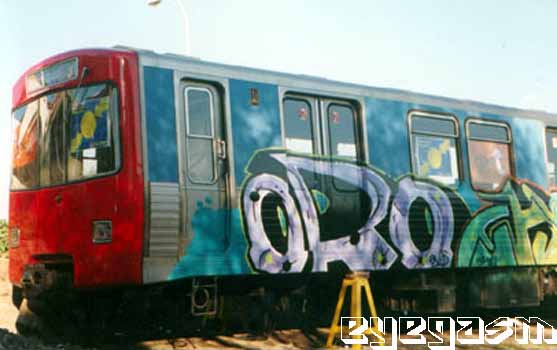 oro05.jpg