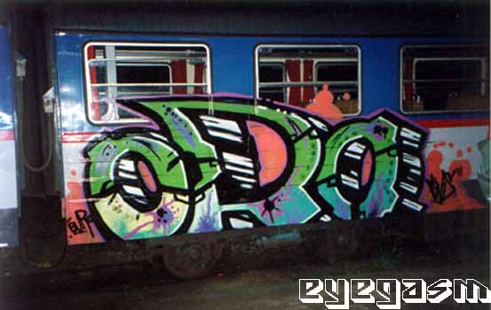 oro06.jpg