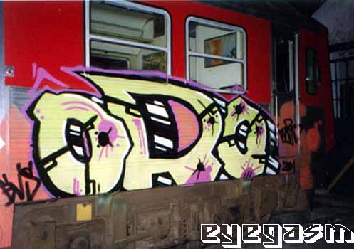 oro07.jpg